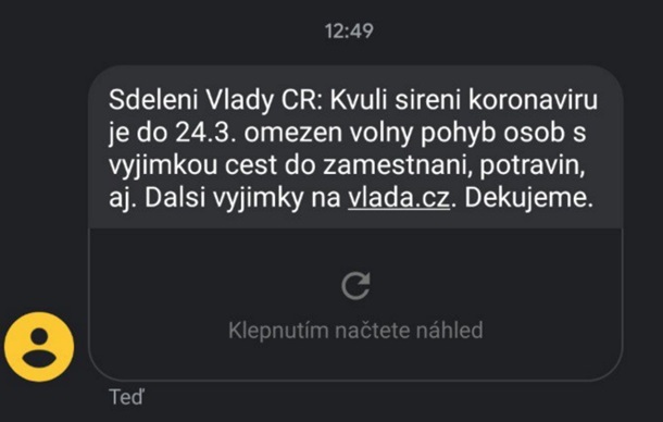 Коронавирус в Украине. Последние новости онлайнСюжет