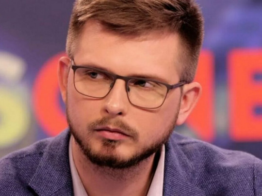 Полный локдаун, вы уверены? Если ж.па, то хотим по полной? — Андрей Павловский