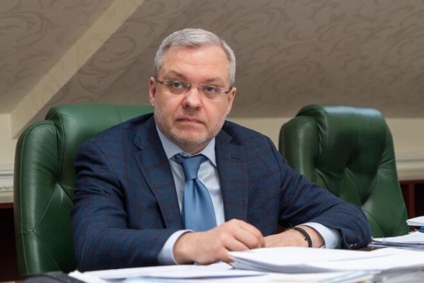 
Новый министр энергетики: что известно о Германе Галущенко
