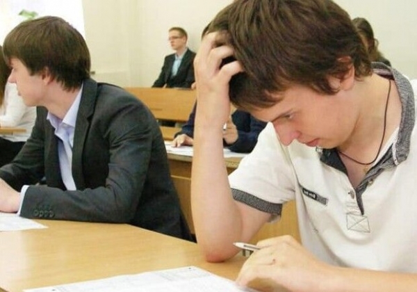 ВНО по английскому: ученики каких одесских школ получили высший балл  