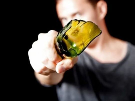 У Росії підліток вбив школярку, яка не захотіла з ним цілуватися