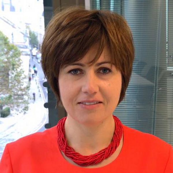 Найважче на К2 було переступити через тіла загиблих альпіністів: дві українки піднялися на найскладнішу для сходження гору у світі