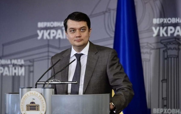 Итоги 07.10: Отставка спикера и неизбежная вакцинаСюжет