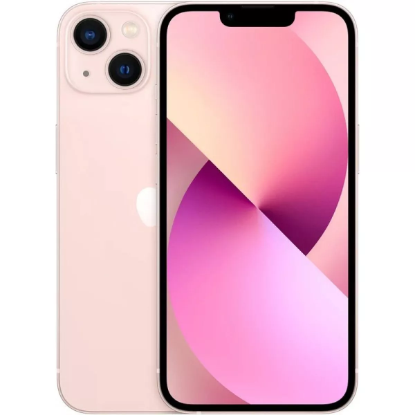 iPhone 13: характеристики, стоимость и дизайн в магазине «iPartner» (промо)