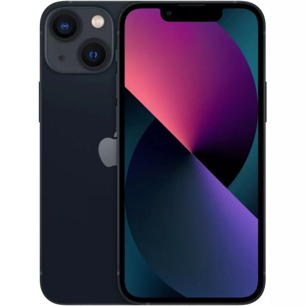 iPhone 13: характеристики, стоимость и дизайн в магазине «iPartner» (промо)