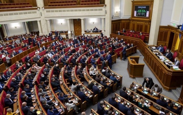 Итоги 04.11: Новые назначения и список вакцинацииСюжет