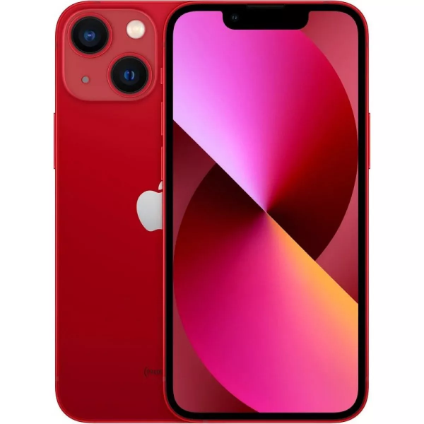 iPhone 13: характеристики, стоимость и дизайн в магазине «iPartner» (промо)