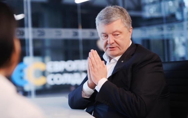 Итоги  20.12: Дело о госизмене и встреча в ГутеСюжет