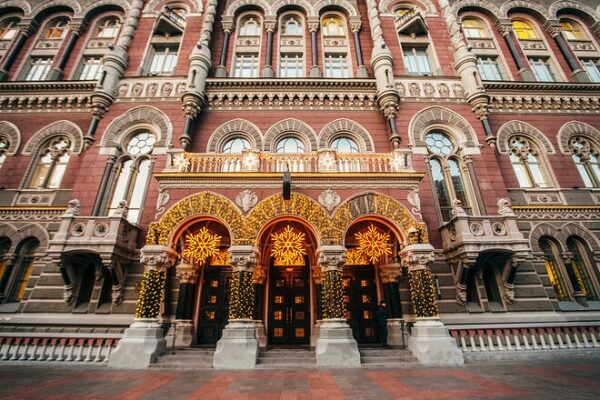 Вступили в силу новые правила на рынке финансового лизинга
Вступили в силу новые правила на рынке финансового лизинга