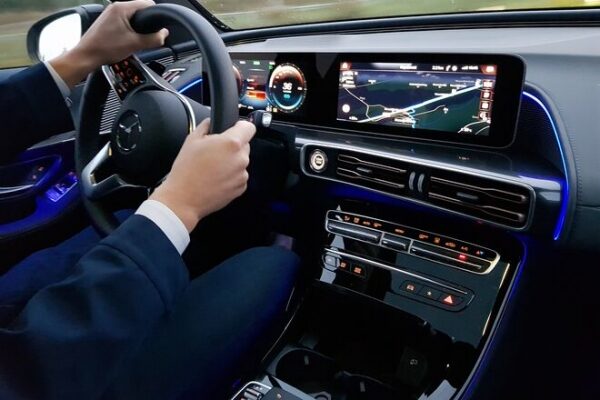 Ощадбанк удвоил выдачу автокредитов: самые популярные марки среди клиентов
Ощадбанк удвоил выдачу автокредитов: самые популярные марки среди клиентов
