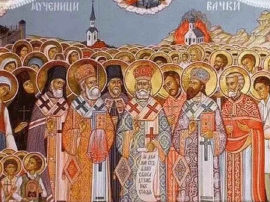 Різдвяний м'ясоїд: традиції, заборони та повір'я свята 10 січня