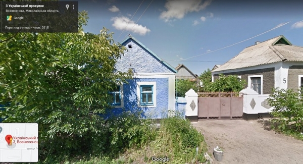 В список бомбоубежищ Николаевской области попали частные дома