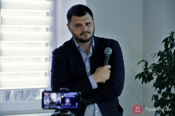 Три подземных паркинга в центре Одессы: где они могут появиться и что о них говорили на градсовете. Схемы Три подземных паркинга в центре Одессы: где они могут появиться и что о них говорили на градсовете. Схемы