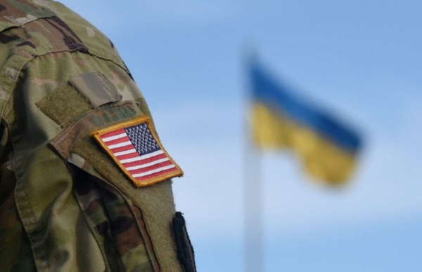 Деньги на панике: почему США выгодно пугать украинцев «вторжением»