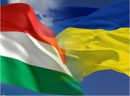 Нелегкий шлях до НАТО: Угорщина вставила ще одну палицю в колесо України