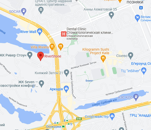 У Києві запобігли теракту: у житловому комплексі залишили рюкзак з вибухівкою, — нардеп Гончаренко
