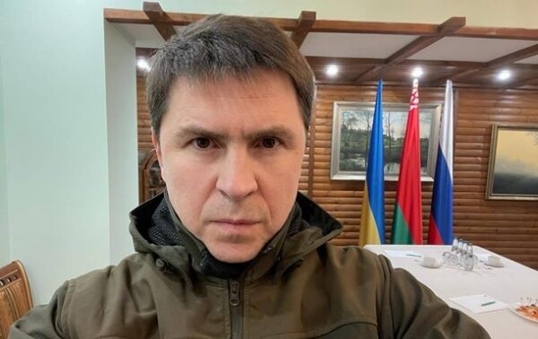 Украина и РФ договорились по гуманитарным вопросам Украина и РФ договорились по гуманитарным вопросам