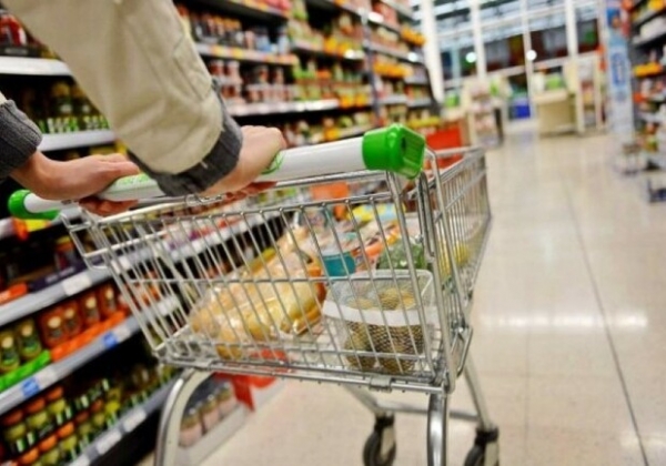 В Одесской области не будут поднимать цены на самые важные продукты