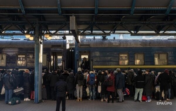 Итоги 02.03: Удары по Киеву и сбор доказательствСюжет Итоги 02.03: Удары по Киеву и сбор доказательствСюжет