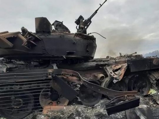 &laquo;Тіла не&nbsp;везуть до&nbsp;РФ, бо&nbsp;бояться шокувати кількістю похорон&raquo;,&nbsp;&mdash; матір вбитого в&nbsp;Україні кадирівця