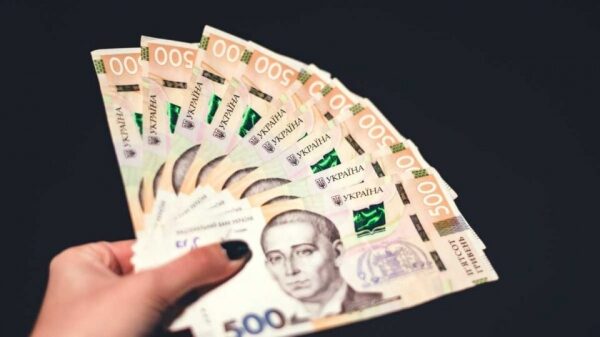 В Украине растет инфляция: какие продукты подорожали больше всего В Украине растет инфляция: какие продукты подорожали больше всего
