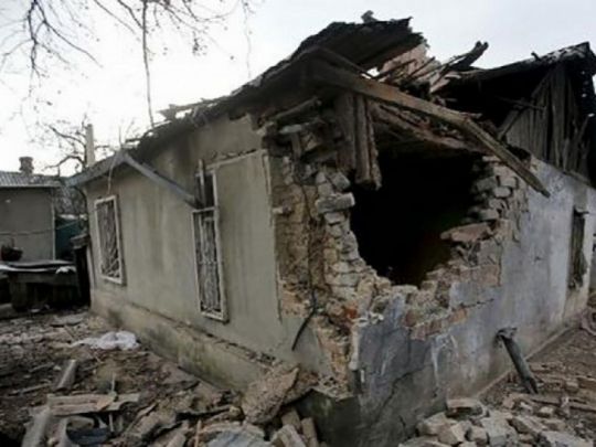 Коли почнуть обстежувати зруйноване житло та чи можна його відновлювати без актів: пояснює адвокат