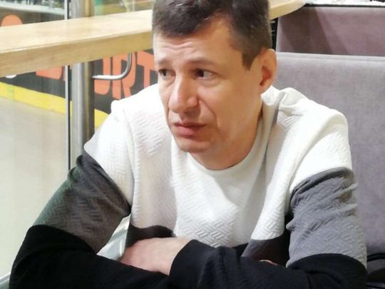 «Покажіть тому х*лу очі цієї дитини. Хай побачить, що він зробив!»: страшна розповідь лікаря з Маріуполя