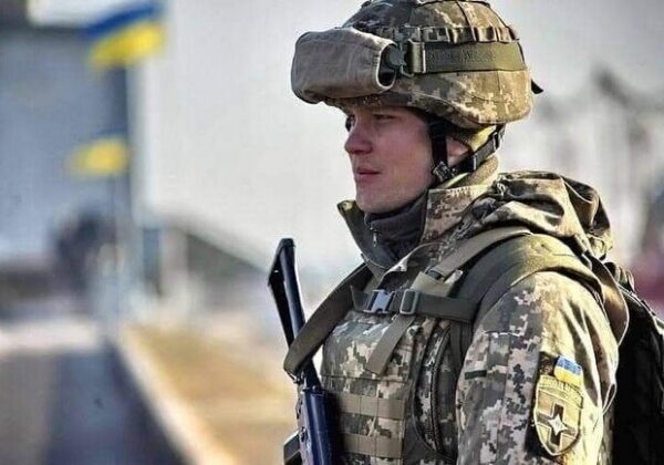Три ракетных корабля и одна подводная лодка в море: обстановка в регионе сегодня Три ракетных корабля и одна подводная лодка в море: обстановка в регионе сегодня