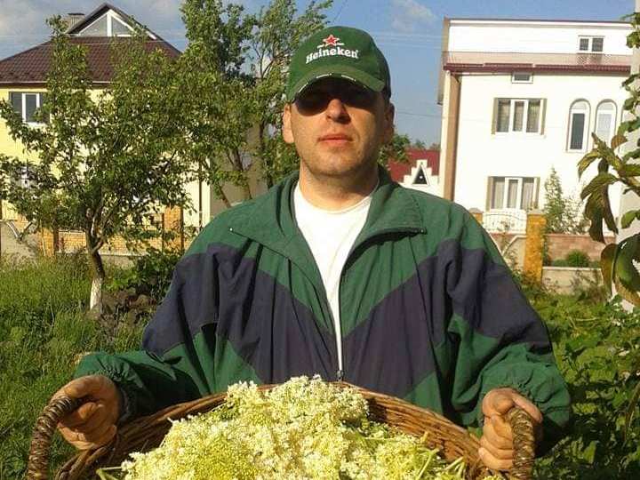 М’ята особливо корисна для жіночого здоров’я: як заготовити запашну траву