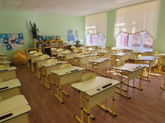 «Проводили опитування, аби не бути упередженими»: у Житомирі відмовились від вивчення російської мови