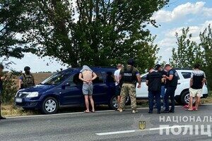 В Одесской области за снятие с военного учета брали 12 000 долларов В Одесской области за снятие с военного учета брали 12 000 долларов