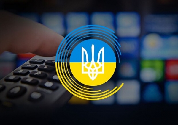 На одесский телеканал подают в суд 