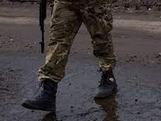 «Все, що треба розуміти світові: росія — країна людожерів»: у Зеленського відреагували на відео тортури українського бранця