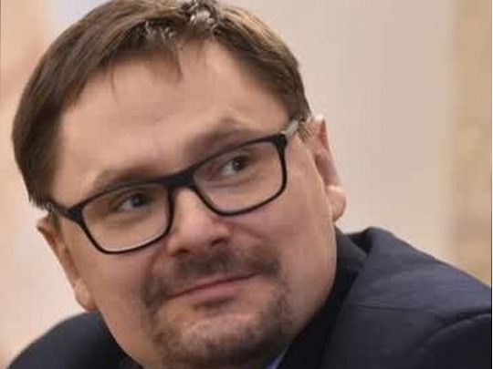 «Політика несумісна з Євангелієм» -поляки слідом за Україною засудили Папу Римського за співчуття дугіній