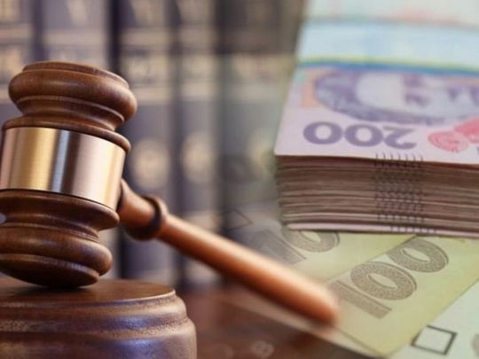 «Є можливість звернутися за захистом до Європейського суду з прав людини»: як українцям добитись відшкодування збитків через війну з рф