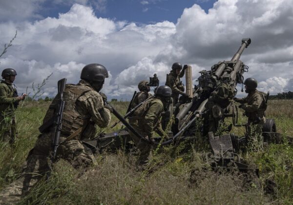 Карта боевых действий в Украине 14 сентября Карта боевых действий в Украине 14 сентября