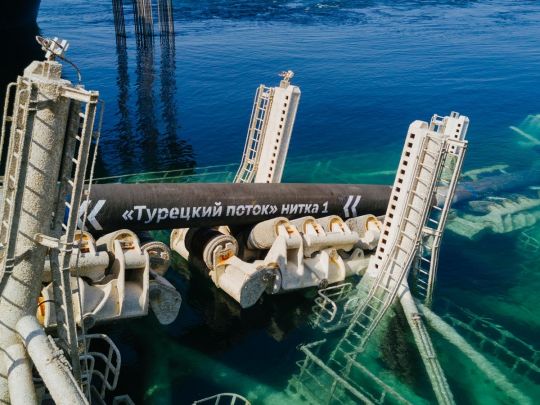 Болгарський слід «кримської» пропаганди окупантів: що про це кажуть експерти