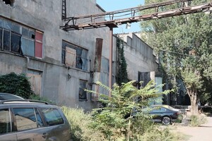 Приватизация во время войны: одесский завод "Орион" продали за 220 миллионов гривен