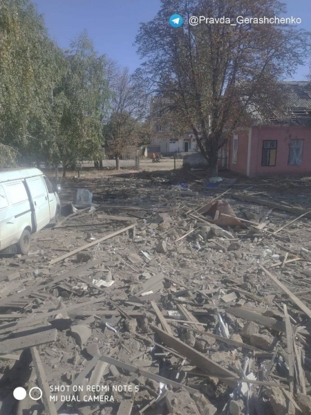 Окупанти потужно обстріляли три області України: є жертви (фото)