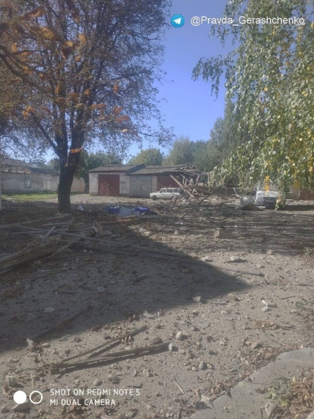 Окупанти потужно обстріляли три області України: є жертви (фото)