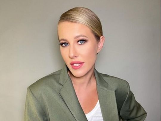 «Російський військовий Собчак, та пішла ти»: грузини потужно відповіли росіянці після її скандалу в ресторані