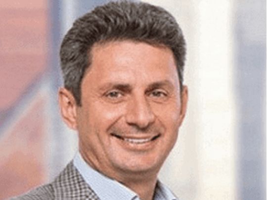 &laquo;Таємні обставини аварії&raquo;: російський засновник Forex Club загинув на&nbsp;Лазурному березі
