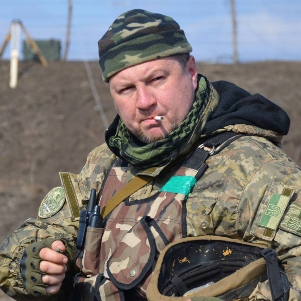 «Командування ворога таки „зазирнуло у мапу“, і те, що там побачило, не зовсім йому сподобалось», — експерт