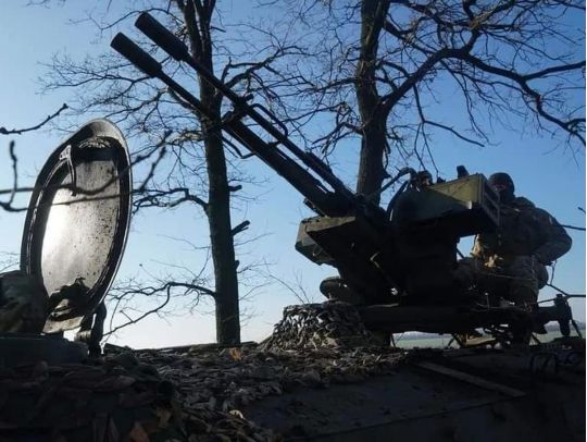 Найближчі два-три місяці війни будуть вирішальними — росія готується до «певної дати», — Данилов