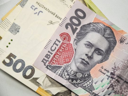 За орден — плюс майже 500 гривень до пенсії: відзначені нагородами українці мають право на додаткову виплату