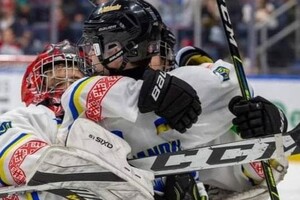 Одесские спортсмены одержали победу в нескольких соревнованиях