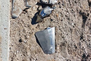 Оккупанты нанесли удар по Одесской области: пострадали детский сад и дома