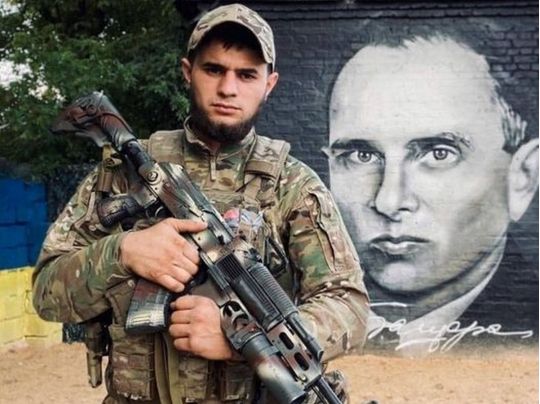 Зеленський у присутності прем'єра Фінляндії попрощався з легендою ЗСУ (відео)