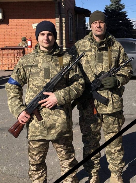 Зеленський у присутності прем'єра Фінляндії попрощався з легендою ЗСУ (відео)