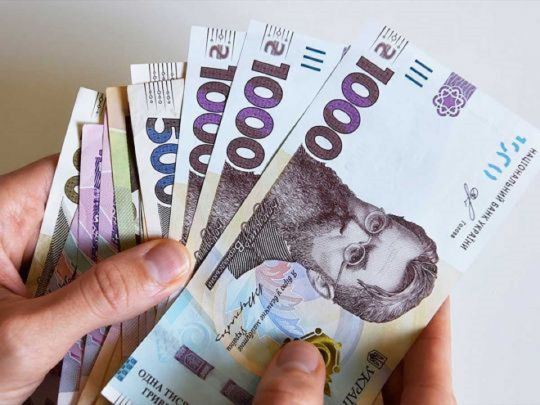Пенсію із втрати годувальника виплатять незалежно від наявності страхового стажу: у Мінреінтеграції зробили важливу заяву